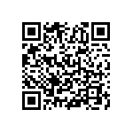 H8553VBBR2-551W QRCode