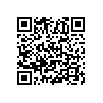 H8553VBWG2-551W QRCode