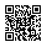 H8562RBDA QRCode