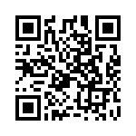 H856R2BZA QRCode