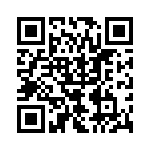 H8576KBDA QRCode