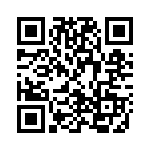 H8576RBCA QRCode