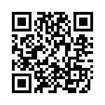 H857K6BYA QRCode