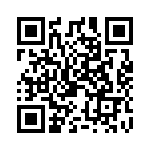 H8590KBDA QRCode