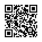 H859RDZA QRCode