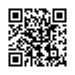 H85K23BCA QRCode