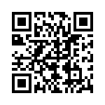 H85K49BYA QRCode