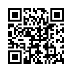 H85K62DCA QRCode