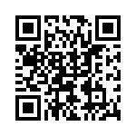 H85K62FDA QRCode