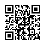 H85K76BYA QRCode