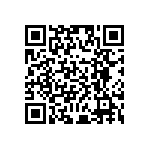 H8601VBWWCL190B QRCode