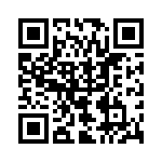 H8620KFDA QRCode