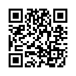 H8649KBDA QRCode