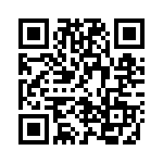 H8649RDZA QRCode