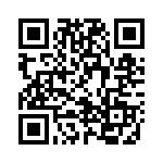 H8680KFDA QRCode