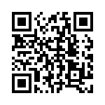 H8680RFZA QRCode