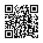 H868R1BCA QRCode