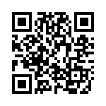 H8698RBCA QRCode