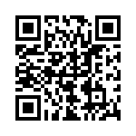 H8715KDZA QRCode