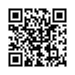 H8715RBBA QRCode