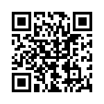 H871K5BCA QRCode