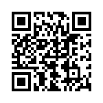 H871R5BZA QRCode