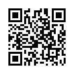 H8750KBCA QRCode