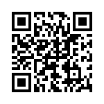 H8750RDZA QRCode