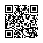 H8768KBDA QRCode