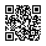 H8768RBCA QRCode