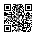 H8787KBCA QRCode