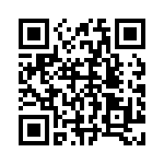 H8787RBDA QRCode