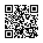 H8806KBDA QRCode