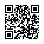 H8806KBYA QRCode