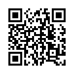 H8806RBCA QRCode