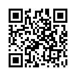 H8806RBZA QRCode