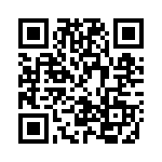 H8825RDCA QRCode