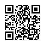 H882KFDA QRCode