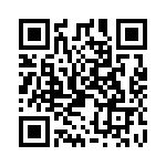 H882R5BDA QRCode