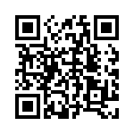 H882R5BYA QRCode