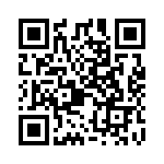 H882R5DCA QRCode