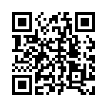 H8845KBZA QRCode