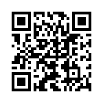 H8866KBZA QRCode