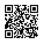 H8887KBDA QRCode