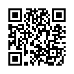 H8909KBYA QRCode