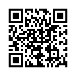 H8909RBDA QRCode