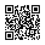 H890R9BDA QRCode