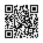 H8910RBYA QRCode