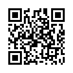 H893R1BDA QRCode