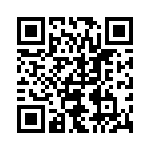 H8953RDYA QRCode